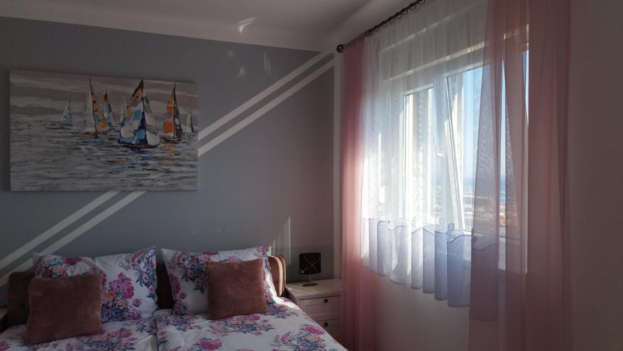 Apolonija Rijeka