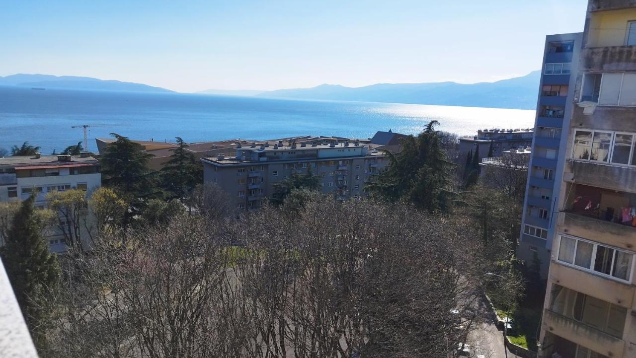 Apolonija Apartmán *